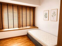 Blk 138C The Peak @ Toa Payoh (Toa Payoh), HDB 4 Rooms #580726341